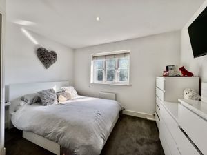 Photo 2- click for photo gallery